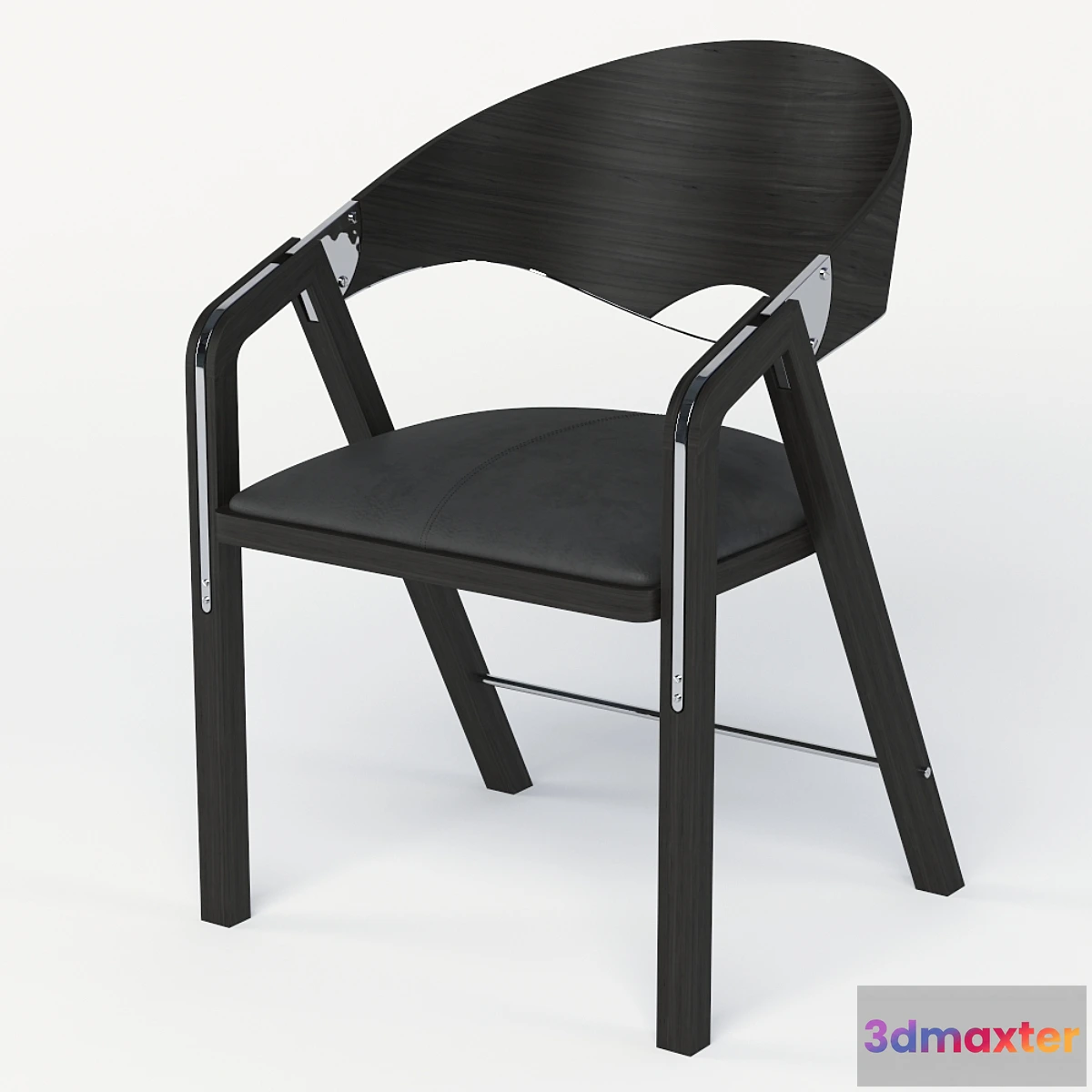 653595 - Silla Spinnacker