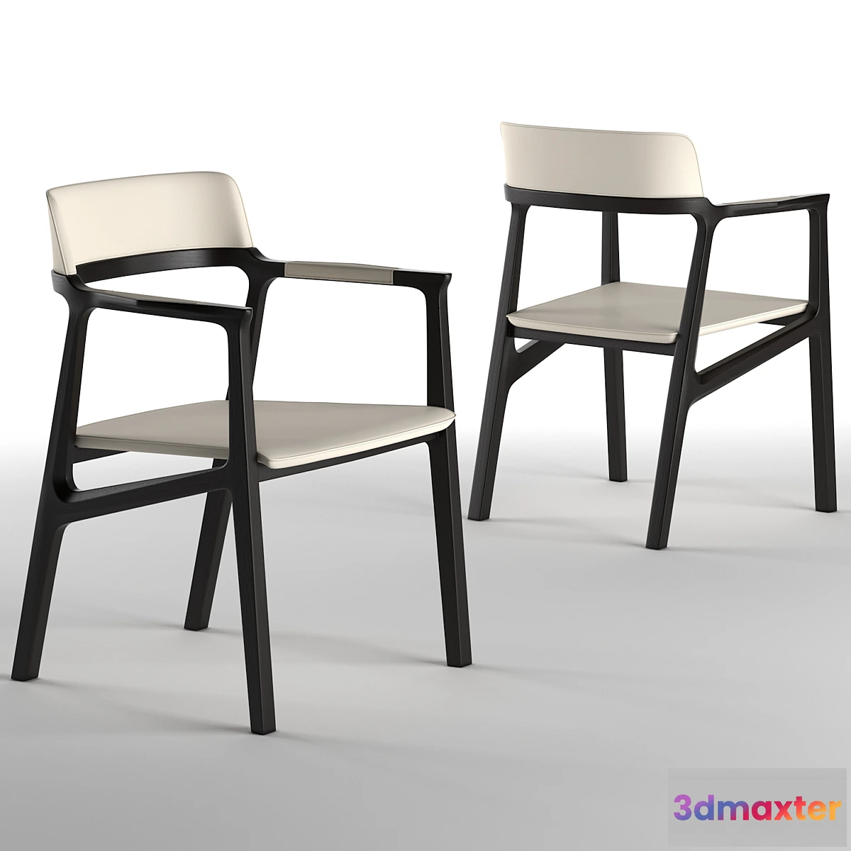 653615 - Giorgetti Alexa Chiar