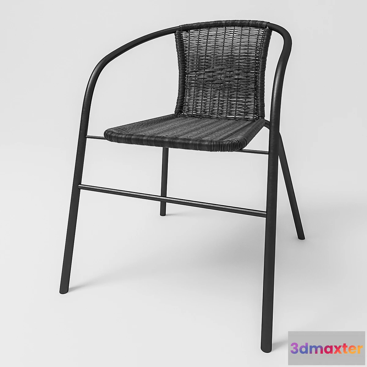 653621 - Grenaa Chair