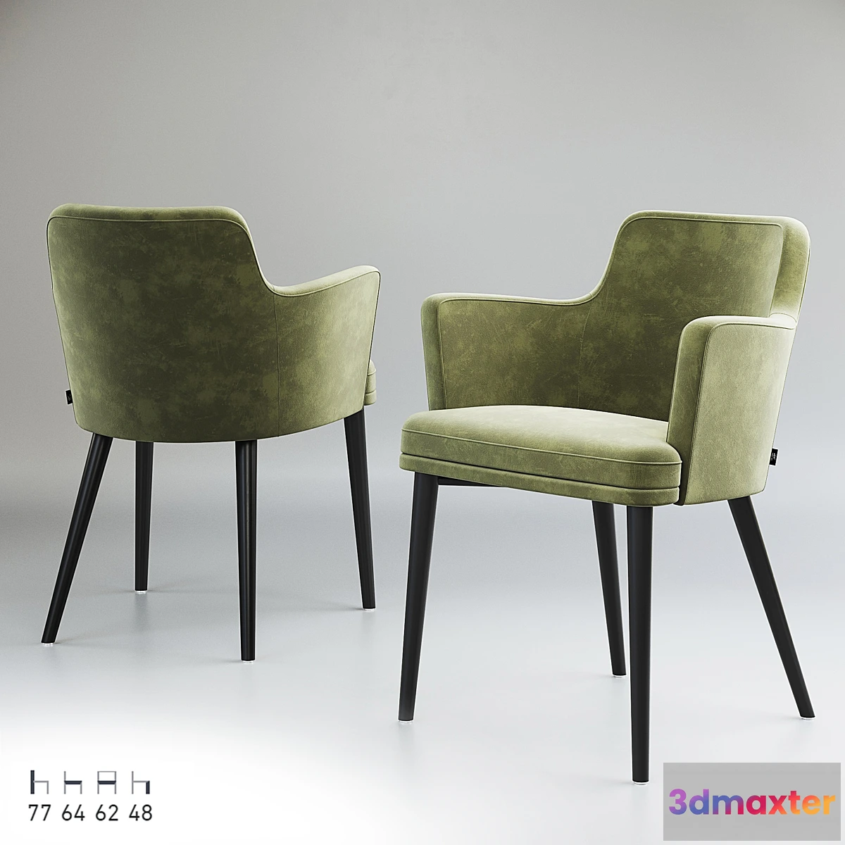 654871 - Satelliet Orchid conic AC