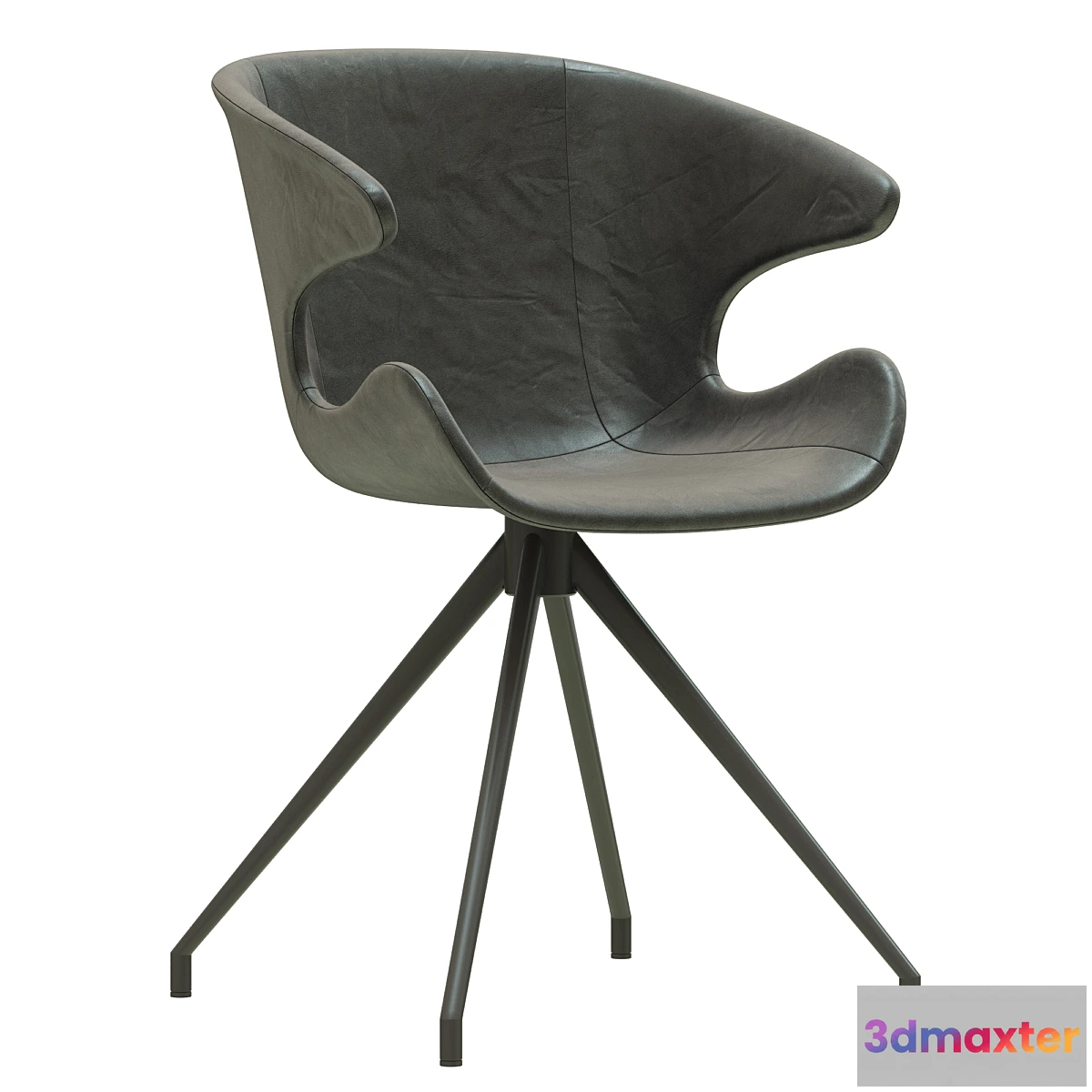 654903 - Deephouse Kris