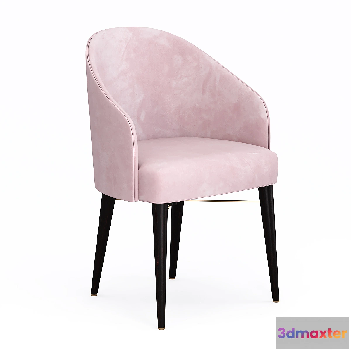 655153 - ANY HOME Y003