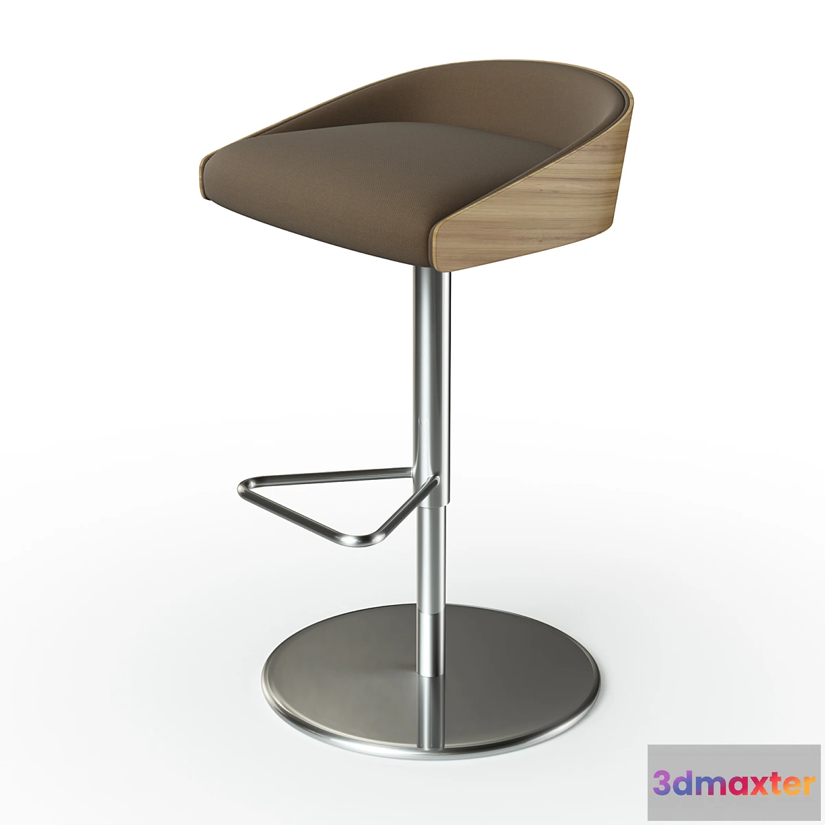 655169 - Albert - No.2