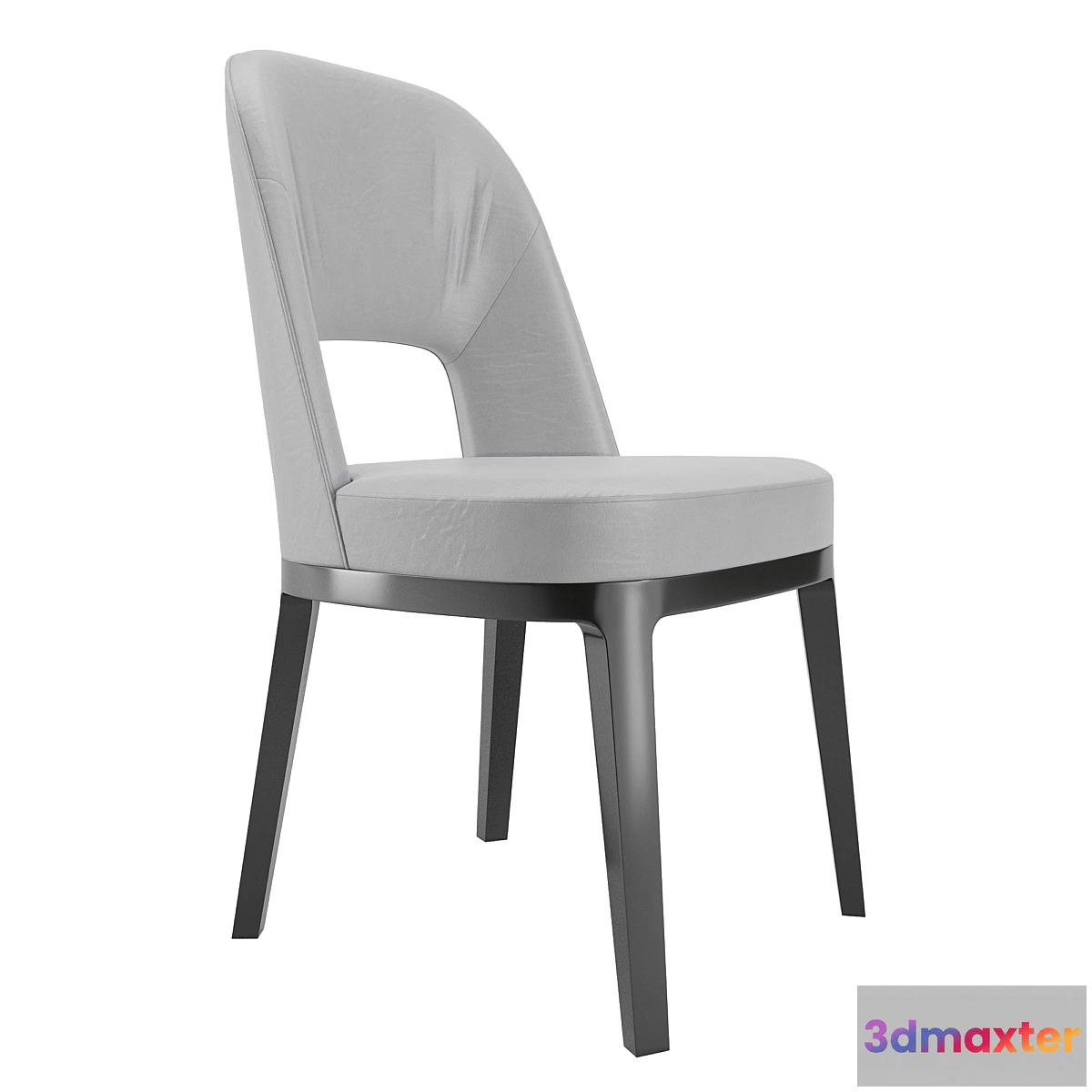 661591 - Flexform Mood Judith