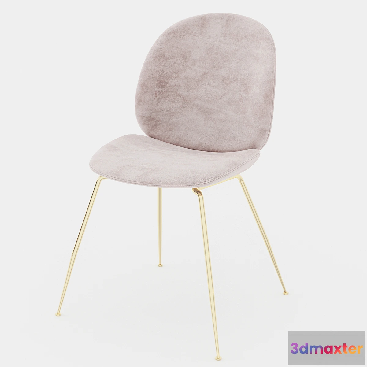 661613 - GUBI  BEETLE