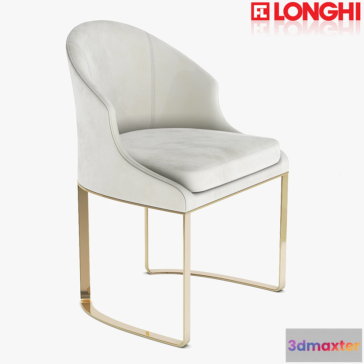 662811 - Longhi - Daphne