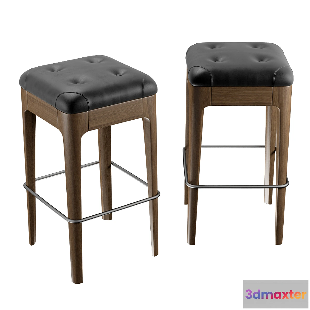 663355 - PORADA WEBBY SGABELLO