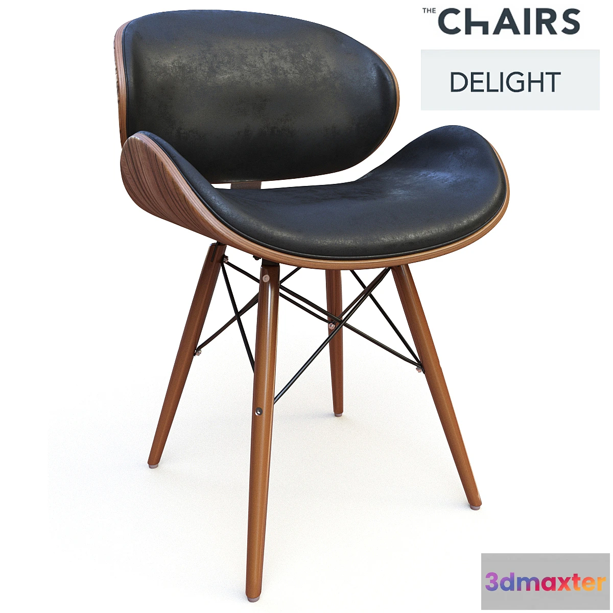 666061 - the Chairs - Delight