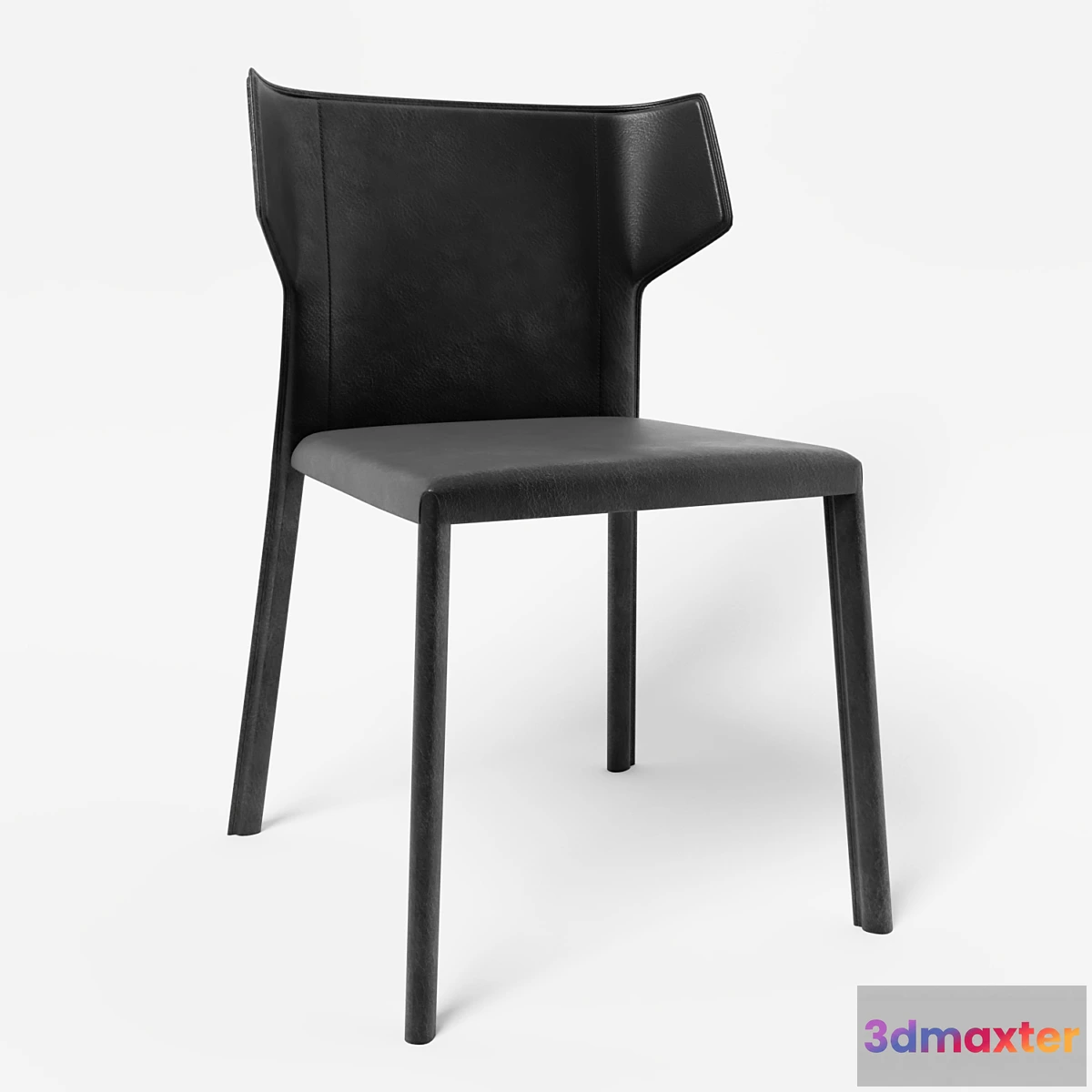 666067 - Chair Pi Greco