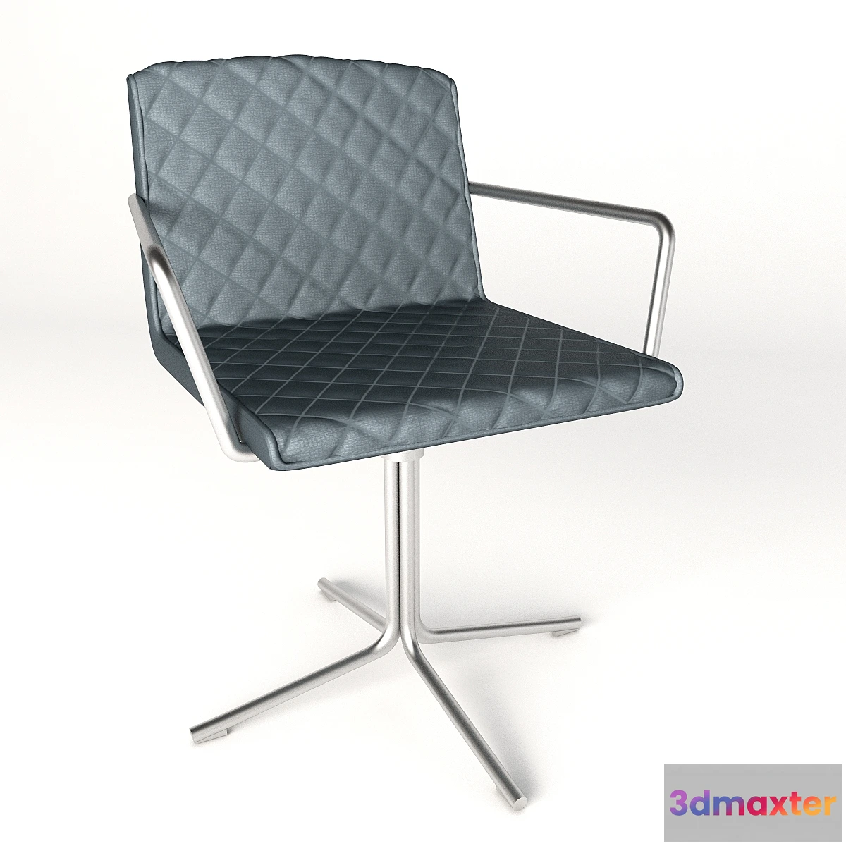 666573 - Chair_Aline