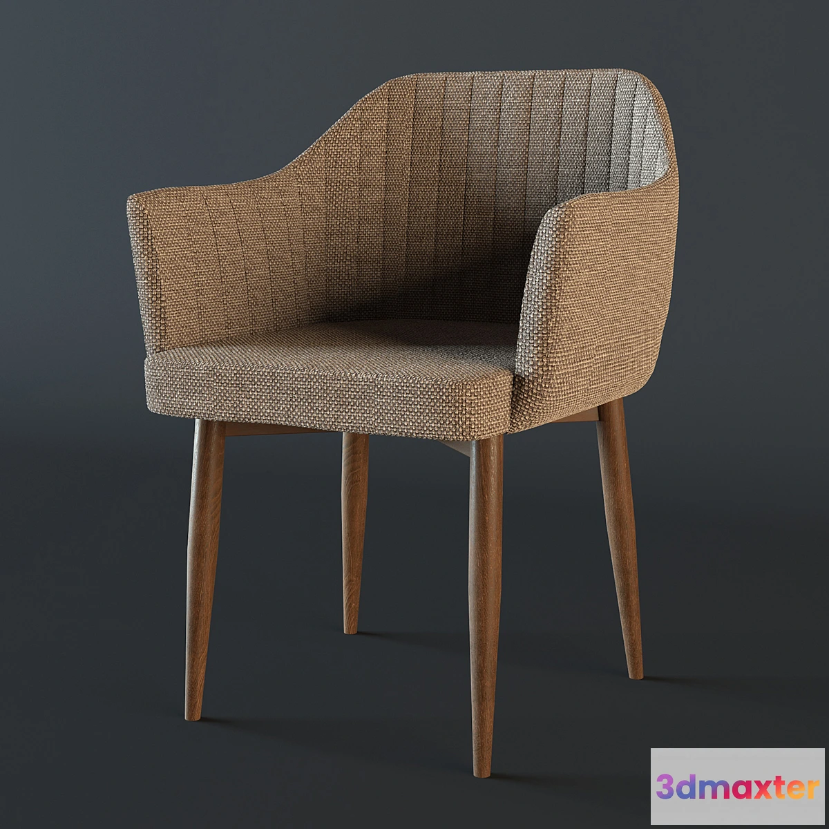 667131 - Deephouse brooklyn - No.2