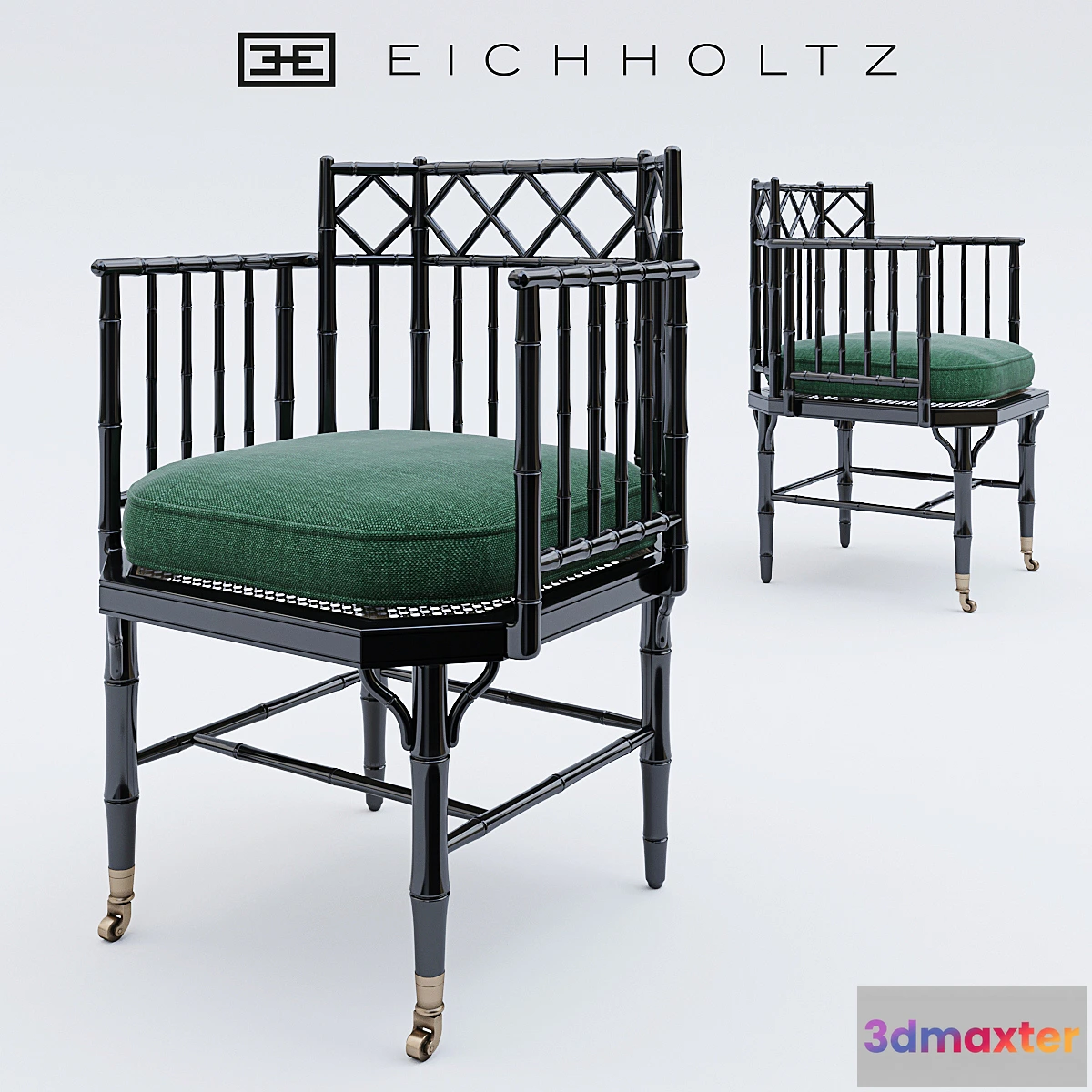 667581 - Eichholtz Xavier