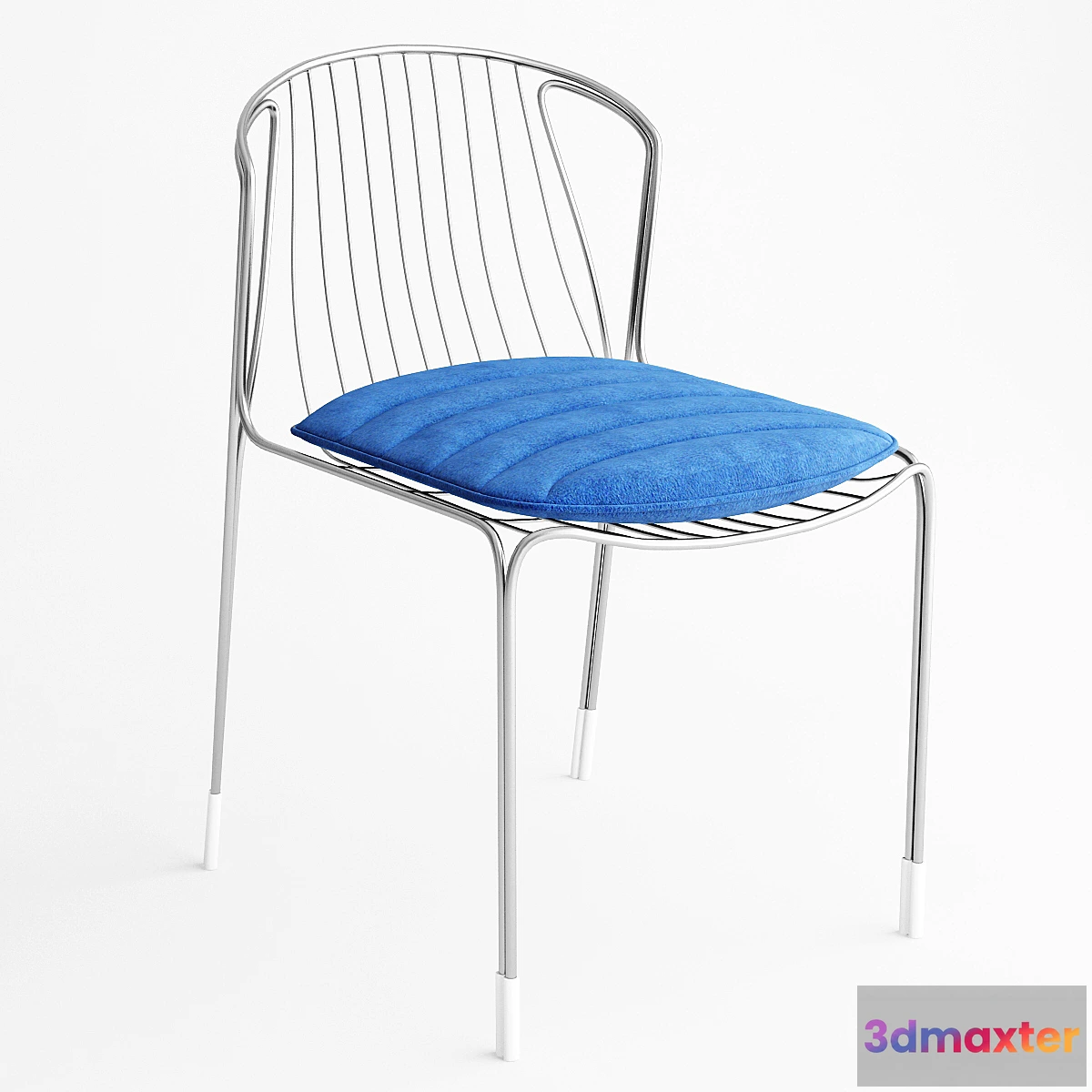 670949 - Tait _ Tidal Chair