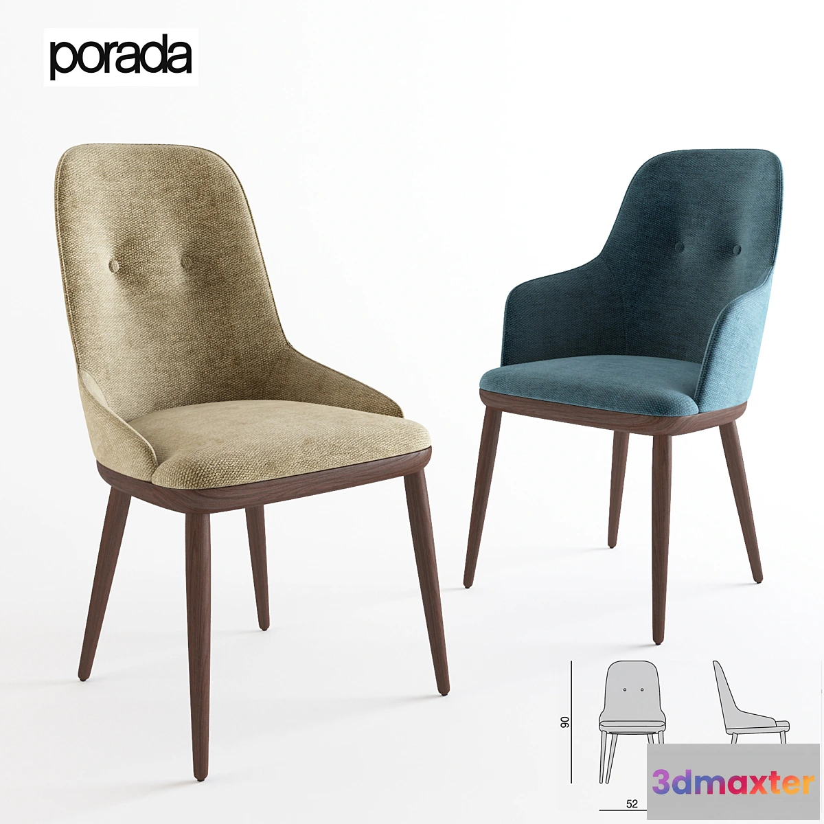 670997 - Porada connie