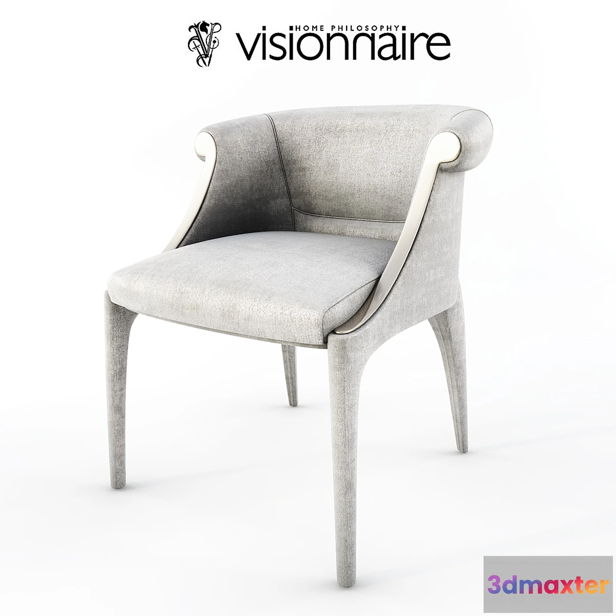 671029 - Margaret Sedia Visionnarie