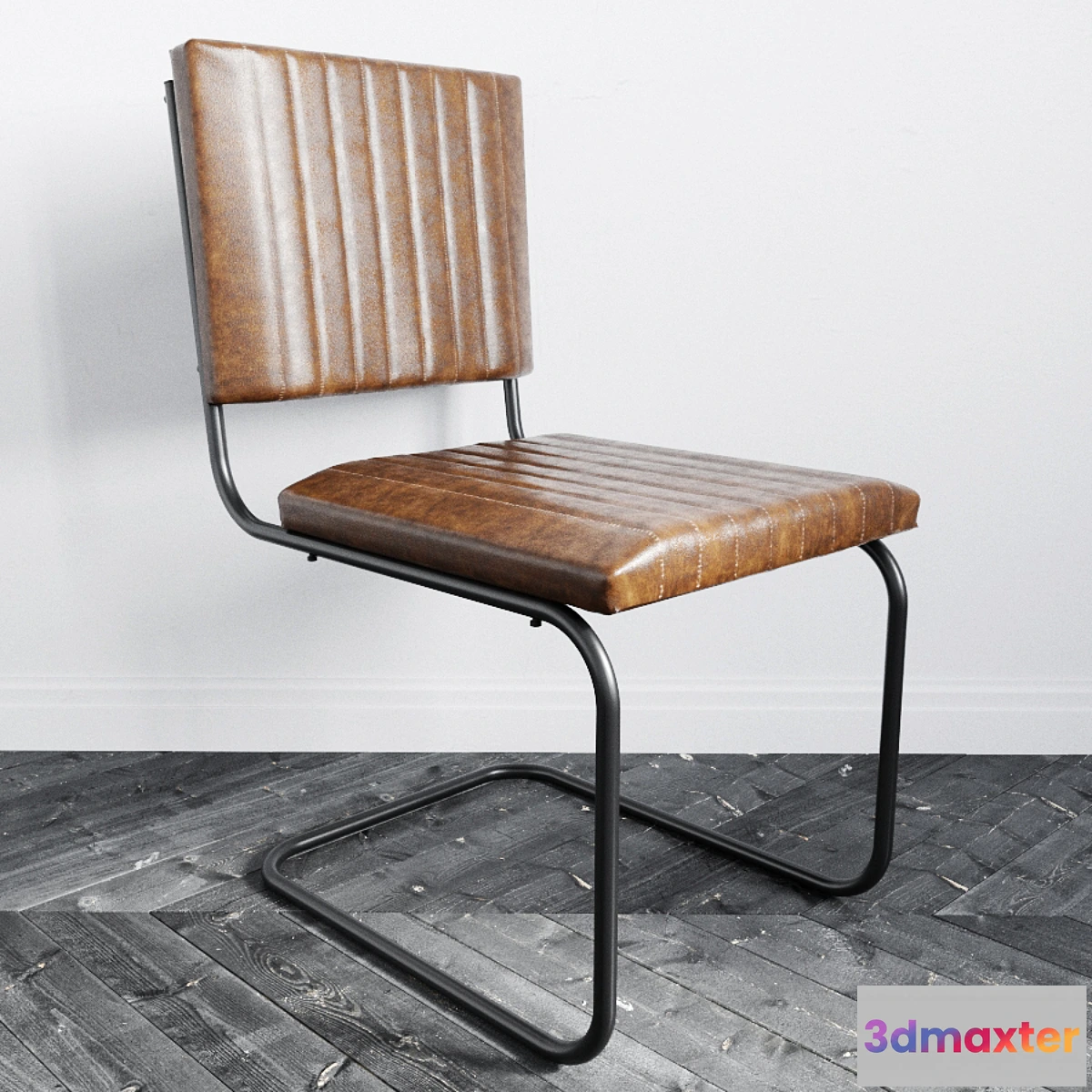 671055 - Chair loft design 3743