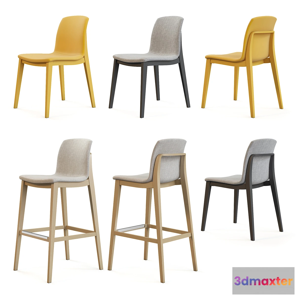 672623 - Montbel Light