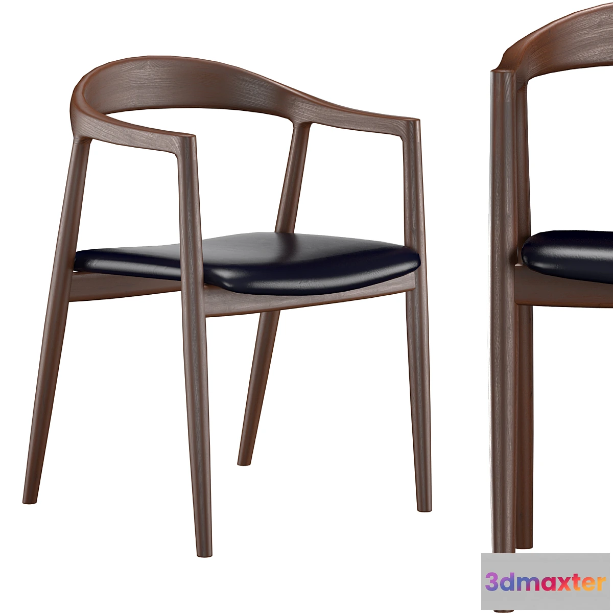 679325 - HATA CHAIR