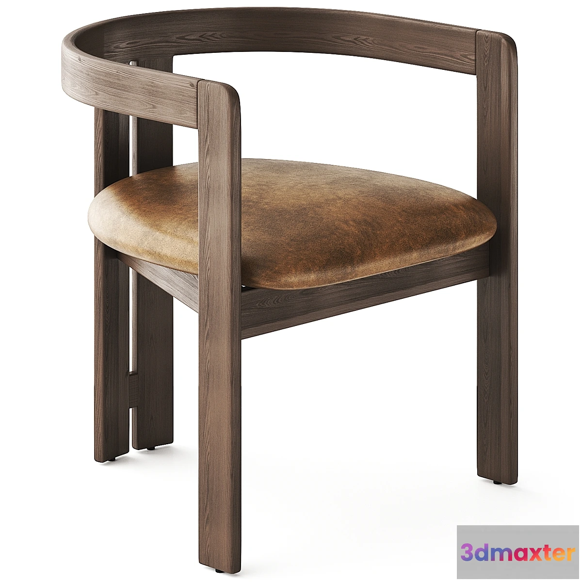 679333 - Pigreco Tacchini