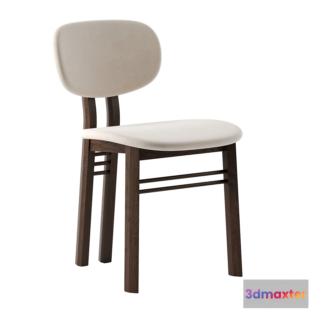 679335 - Med Chair by Acerbis