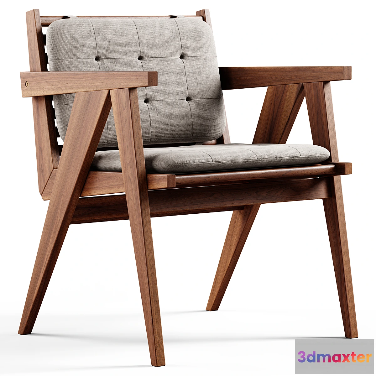 679353 - Studio Fenice - Iki Chair
