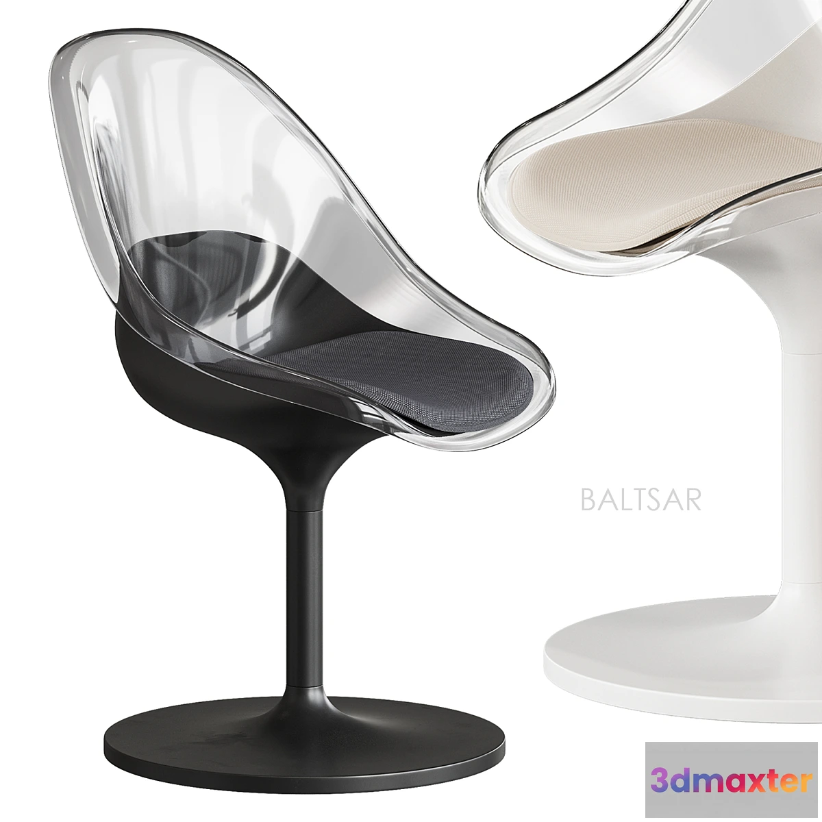 679357 - BALTSAR chair Ikea - No.2