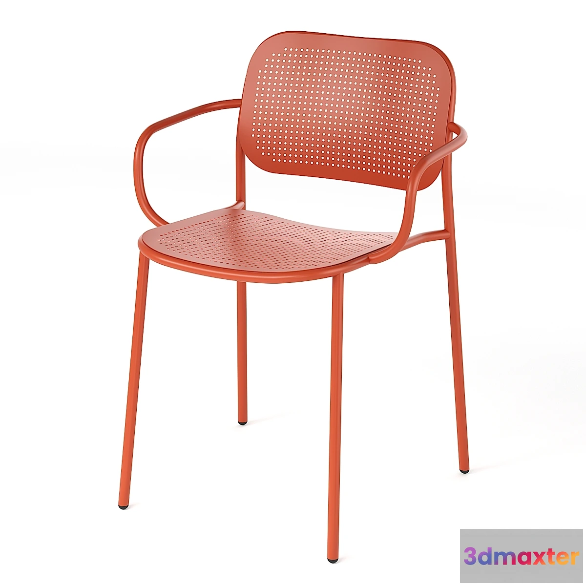 679377 - Chair Metis Dot