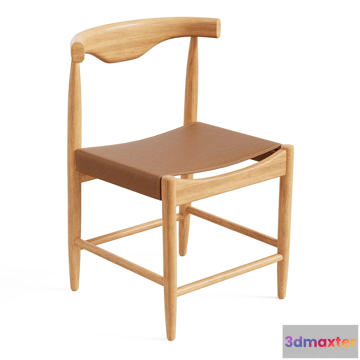679383 - Jonah Dining Chair