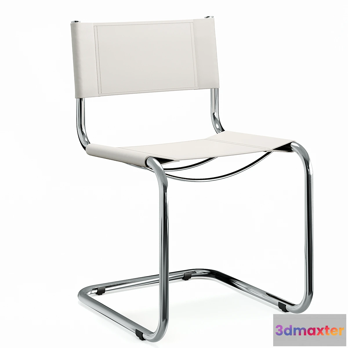 679389 - Stam chair
