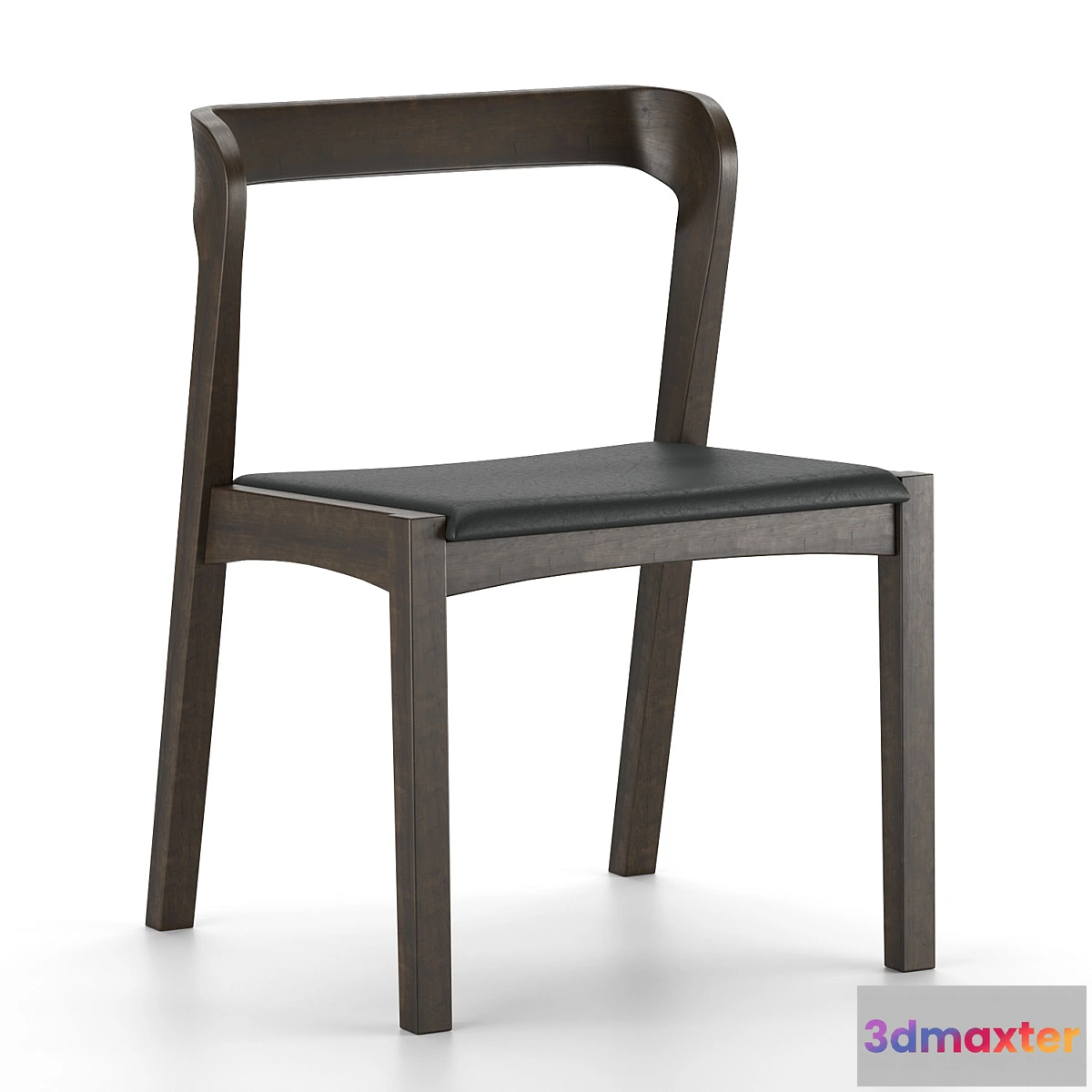 679402 - Chair Smile