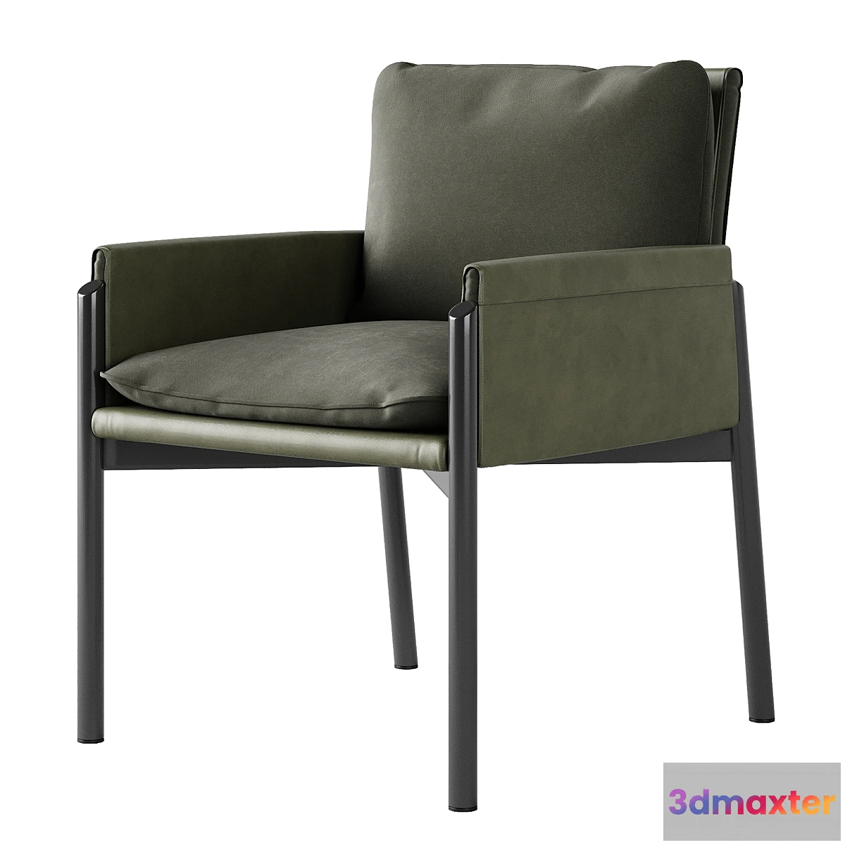 679406 - Turri Zenit