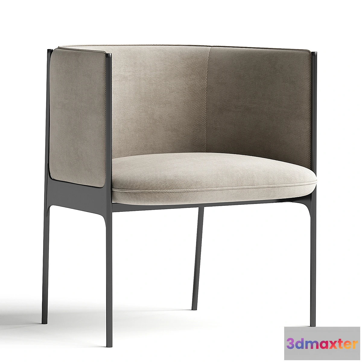 679420 - Sepal Dining Chair