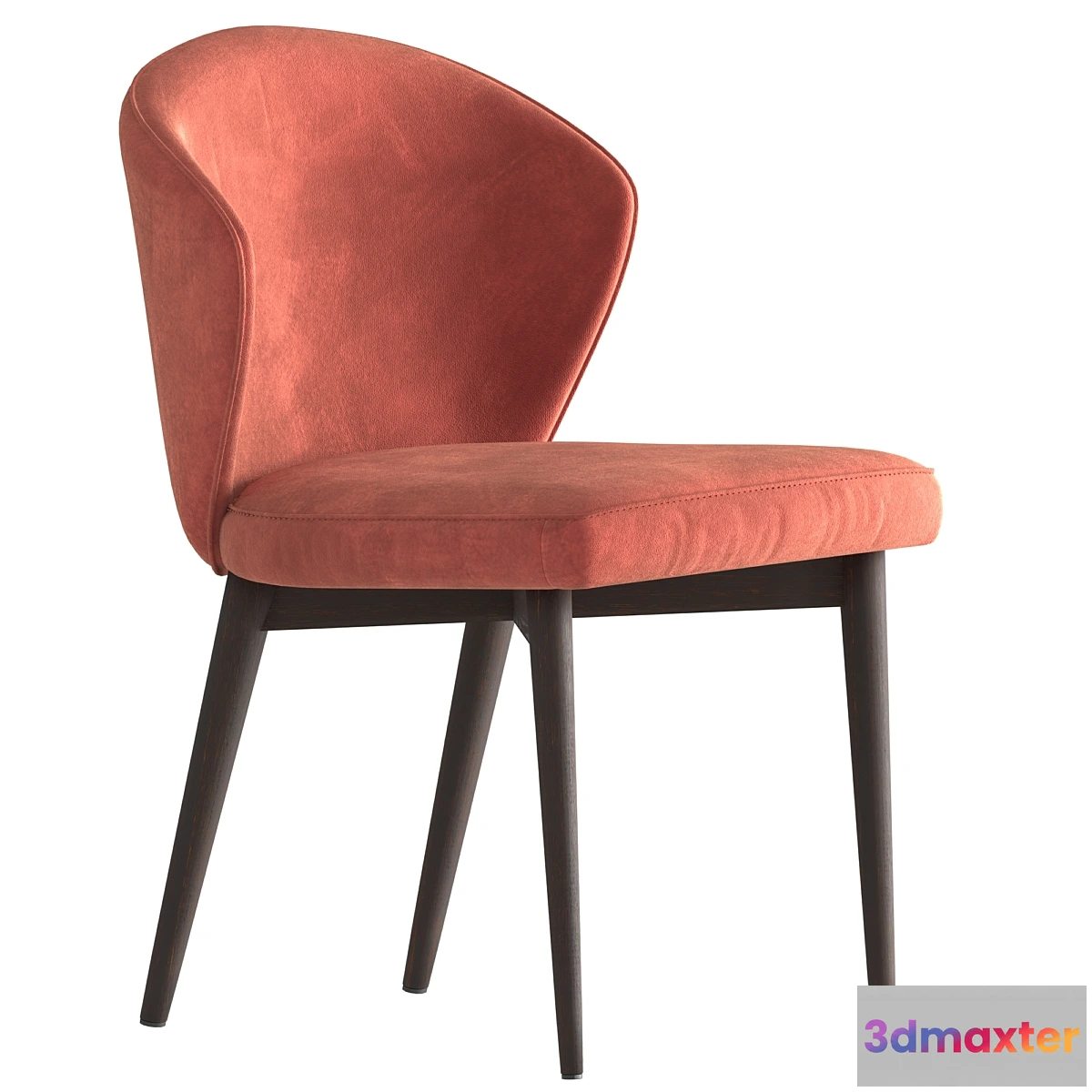 679428 - Chair Fargo