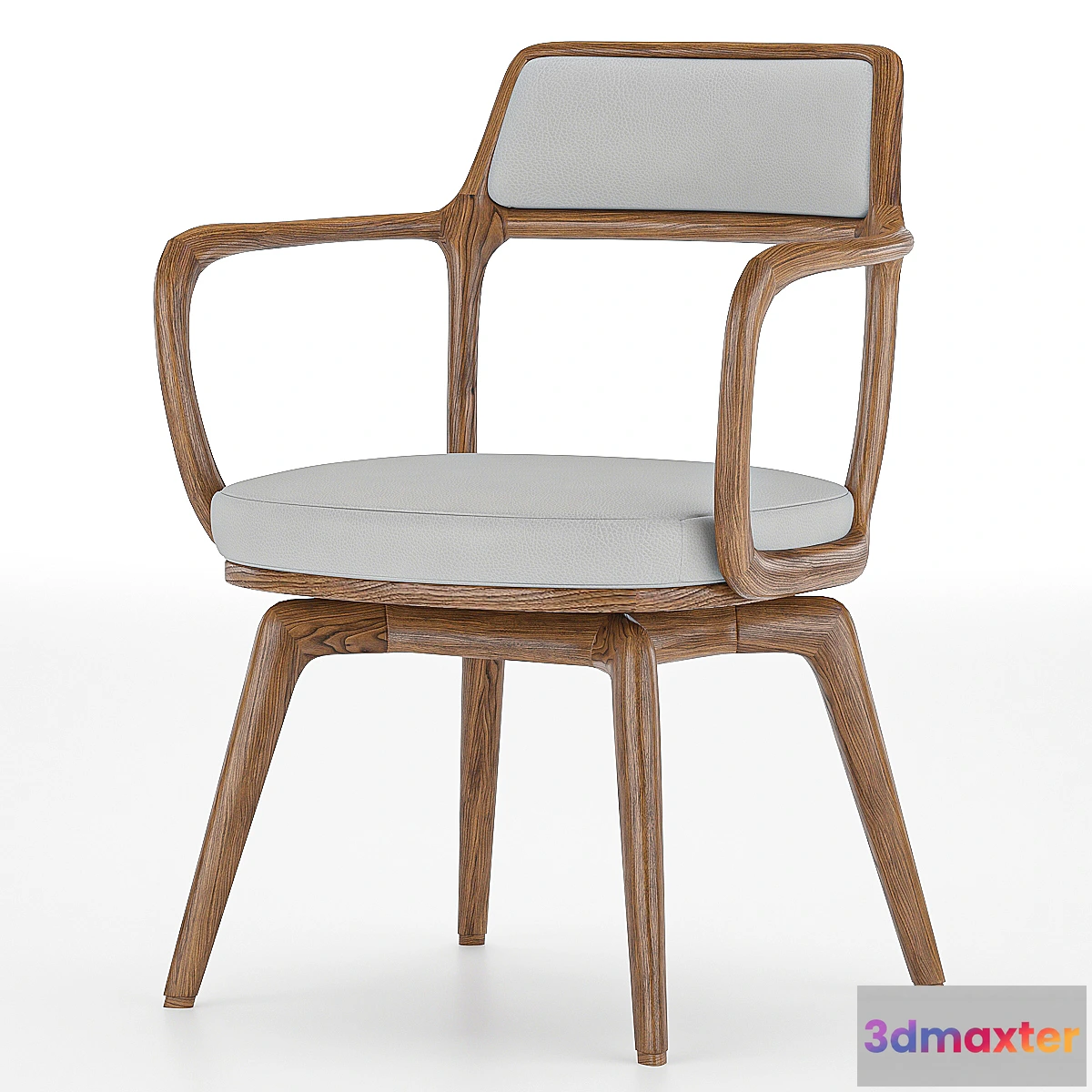 679430 - Baron giorgetti chair