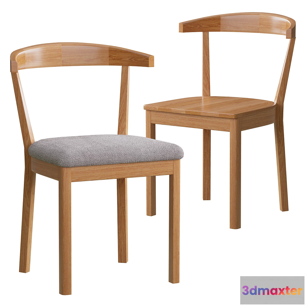 679482 - chairs OTTO