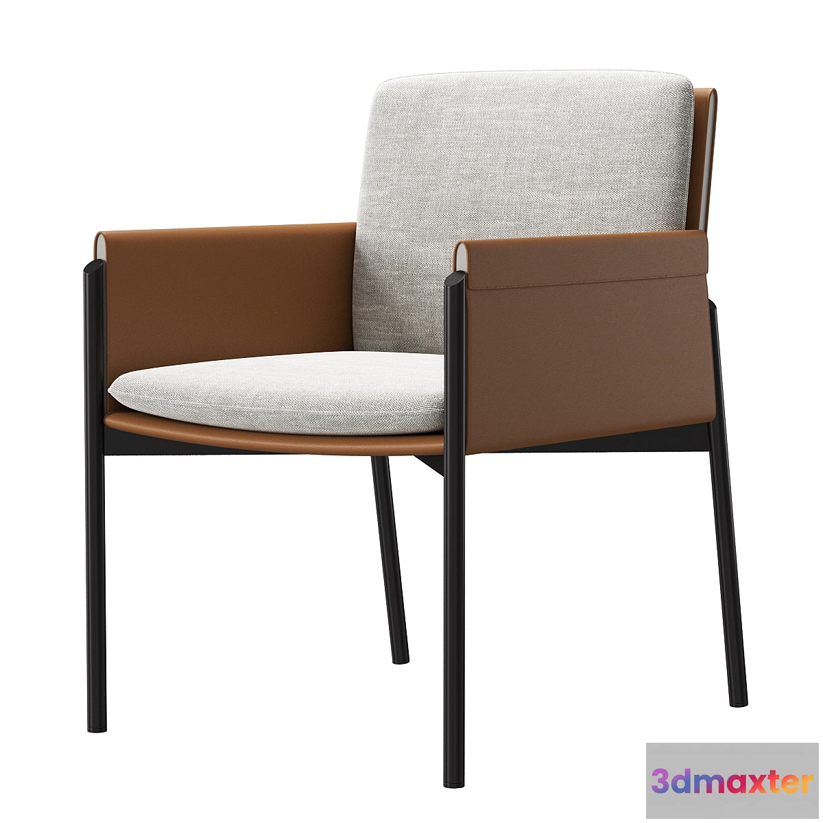 679498 - TURRI Zenit - No.2