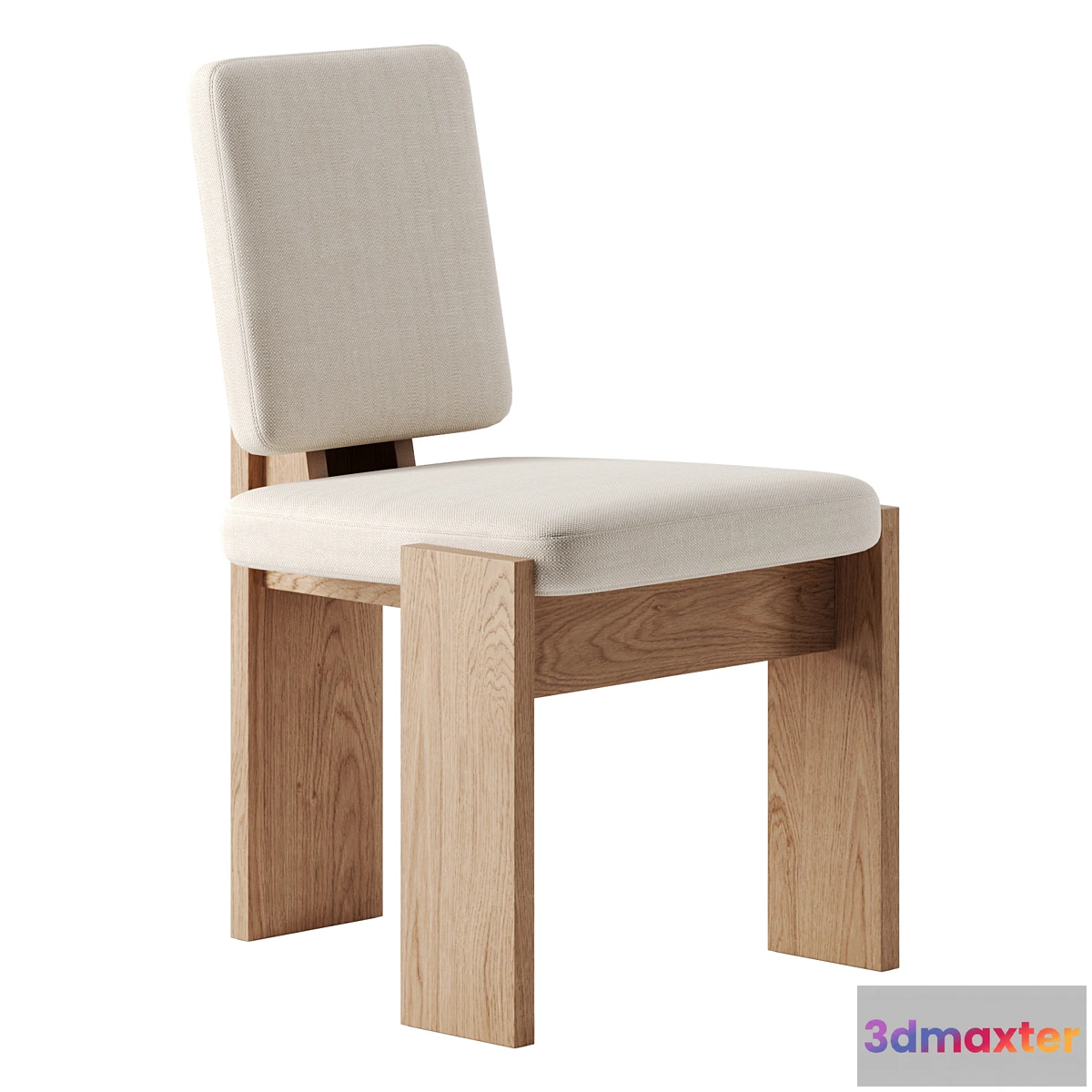679520 - MATS CHAIR by CB2