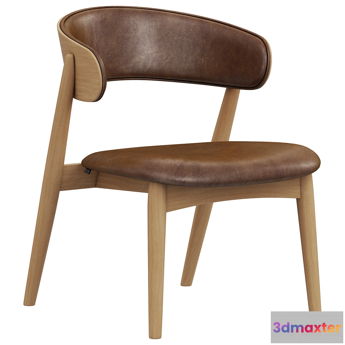 679546 - Deephouse Chair Siena