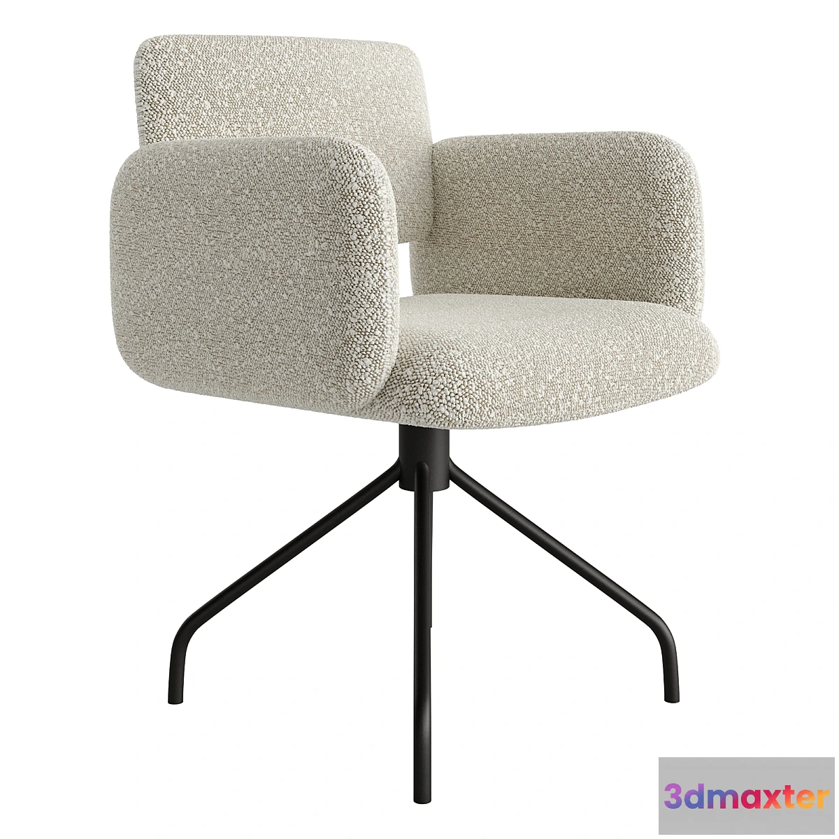 679554 - Brooks chair