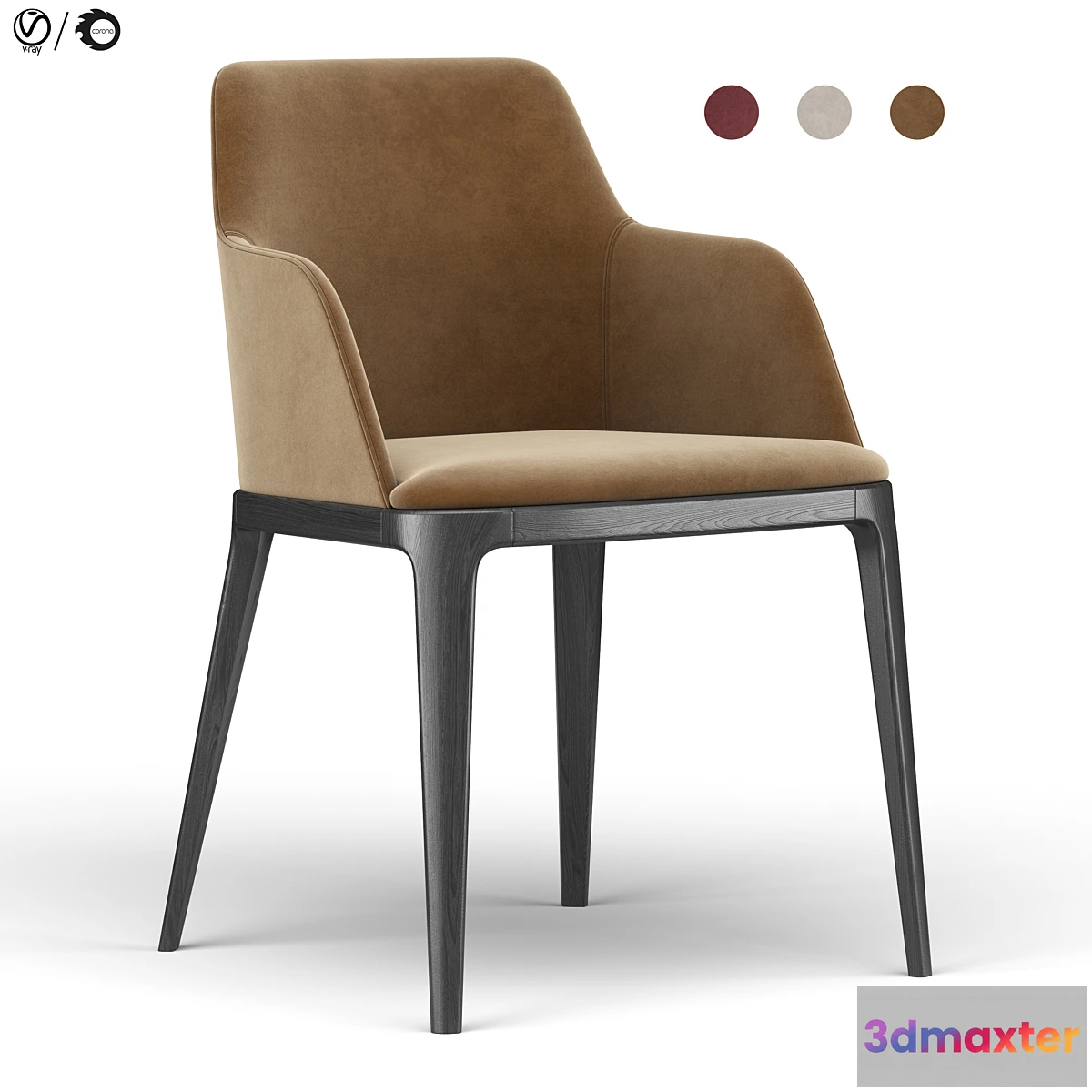 679574 - Grace Chair