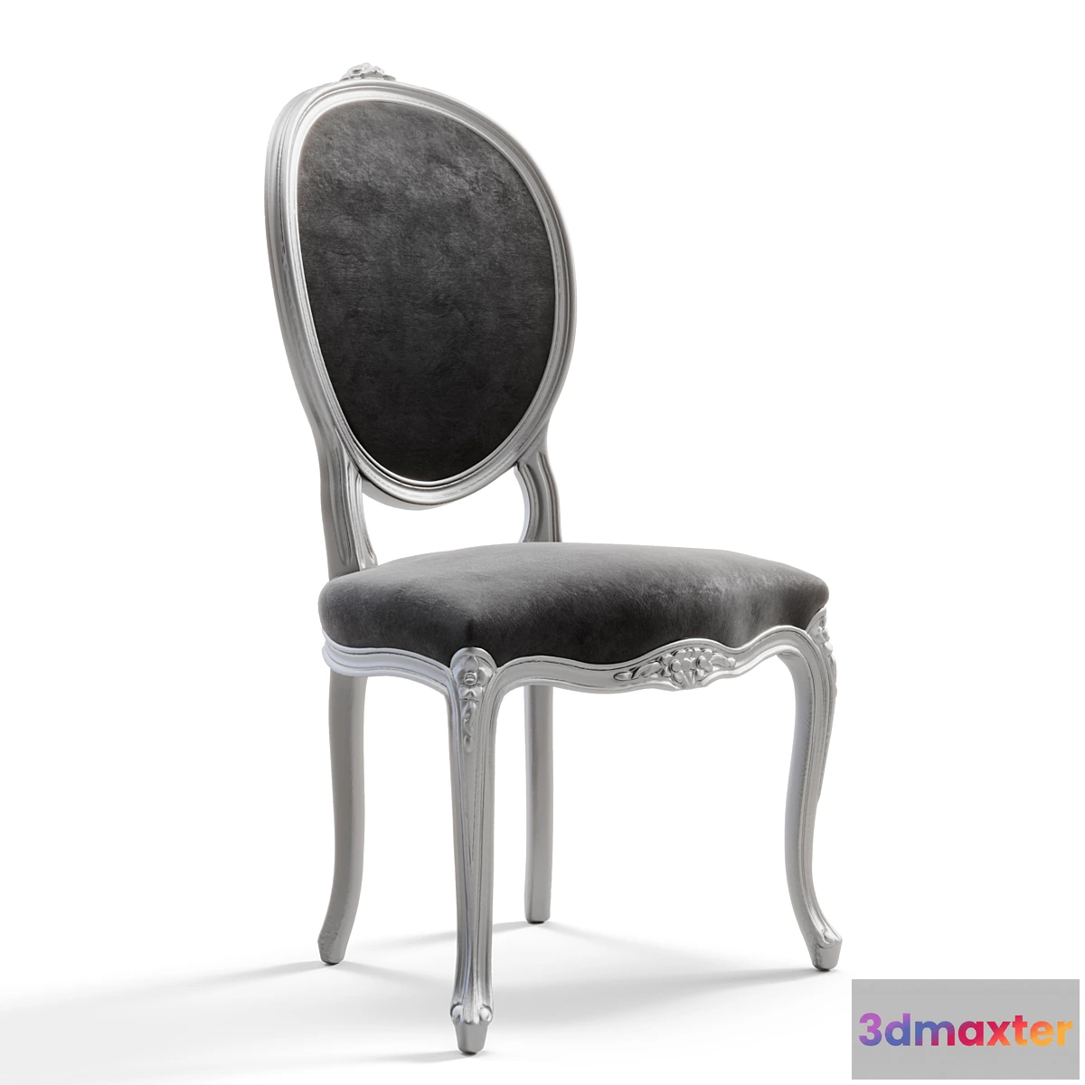 679580 - art.3400-S  Angelo Cappellini