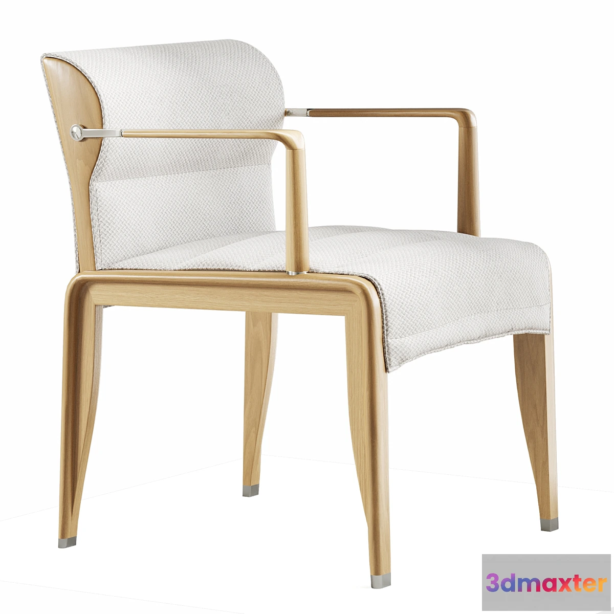 679602 - Gioretti Inna chair