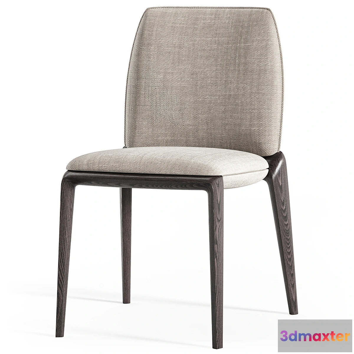 679612 - Potocco Hiru chair