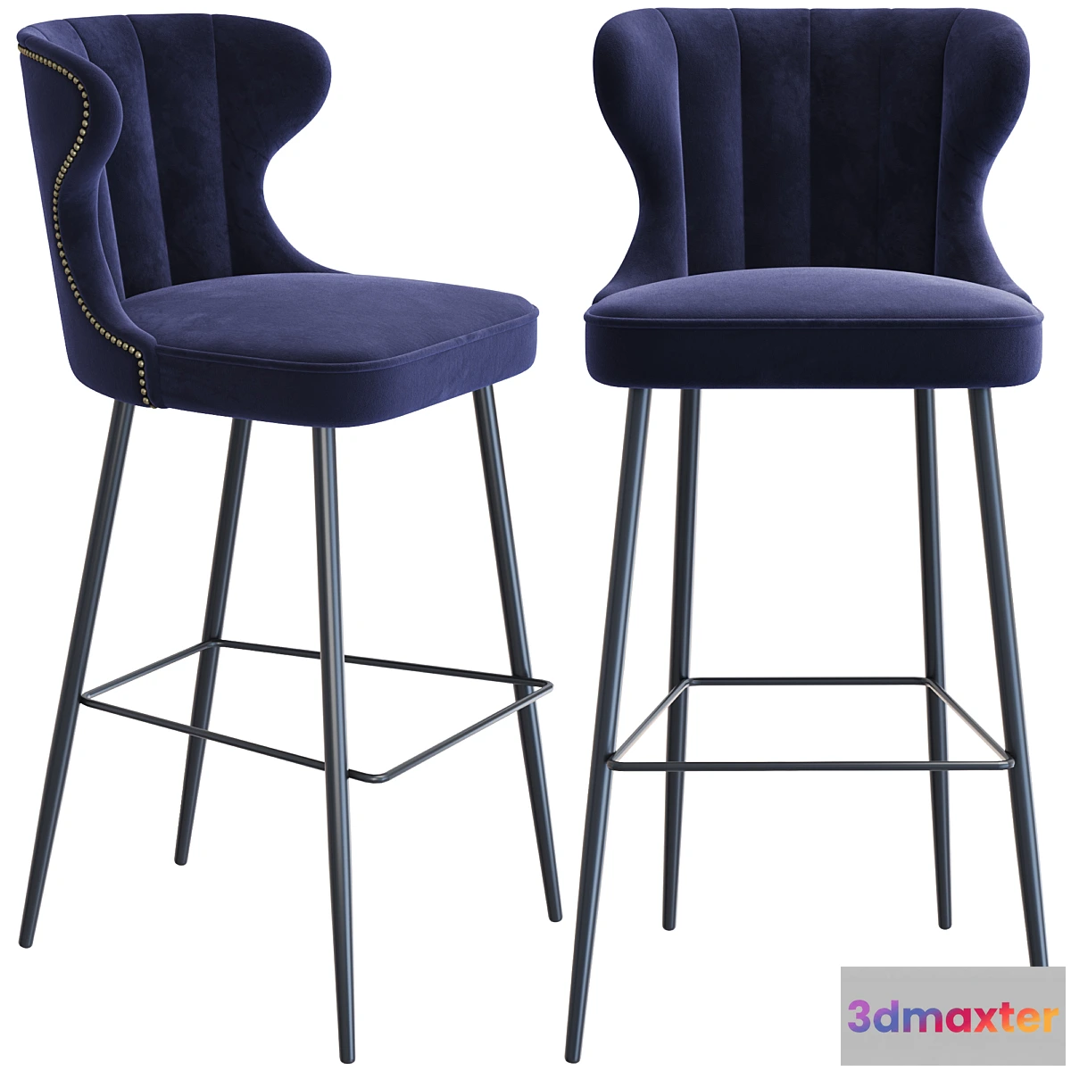 679622 - Puebla 4L by Almeco