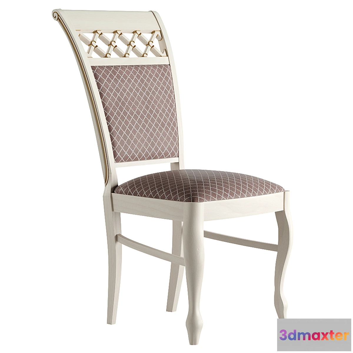 679656 - Felix chair