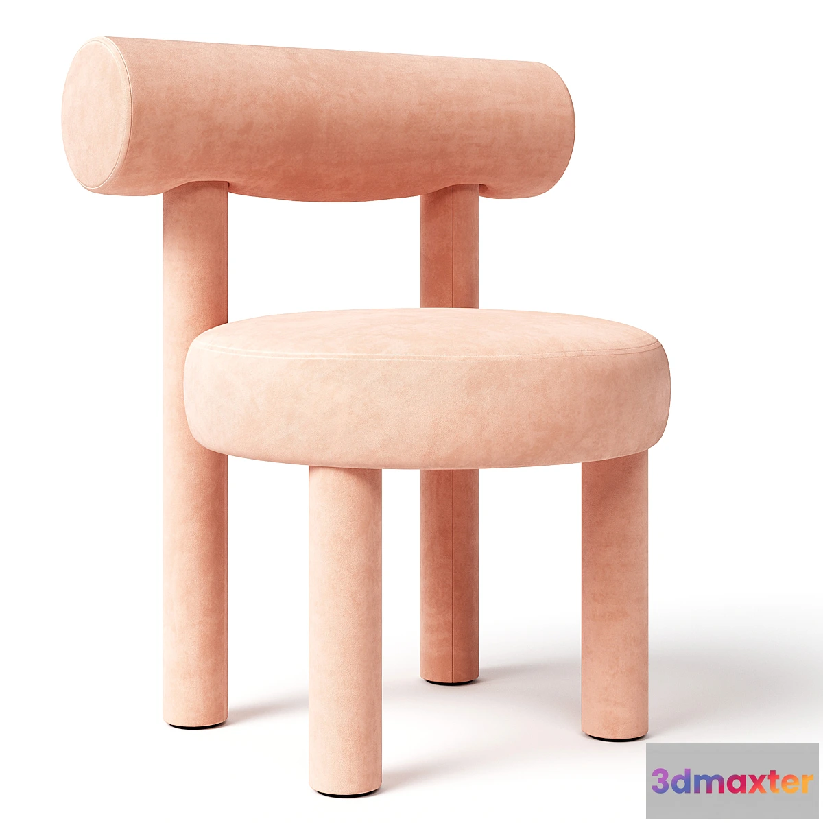 679692 - Baby Chair Gropius CS1