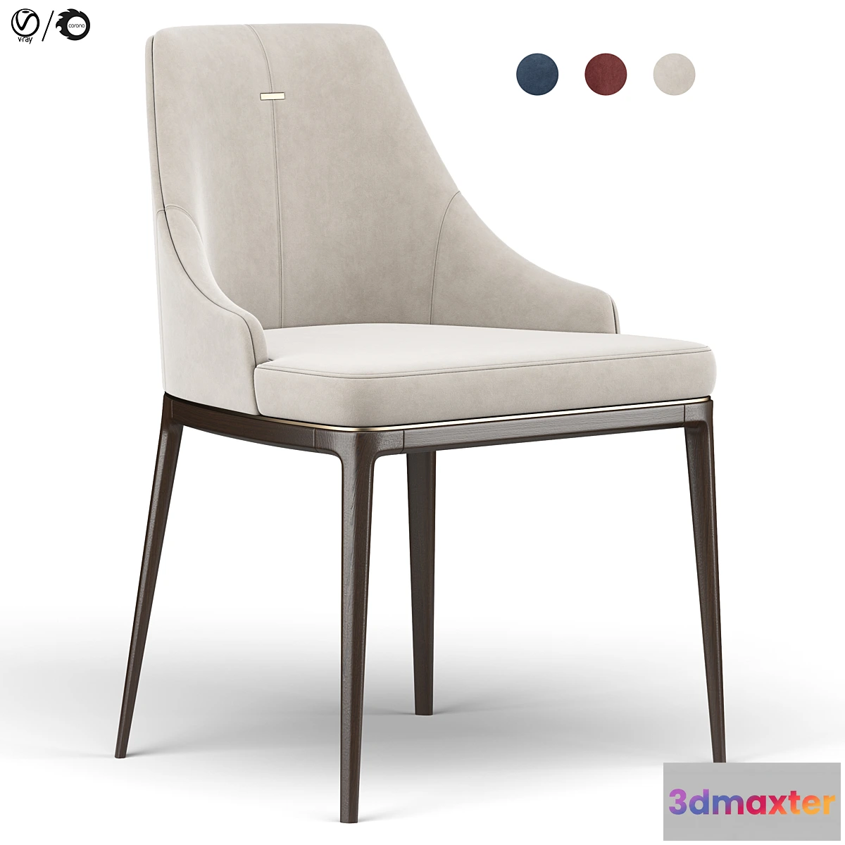 679712 - Alaton Dining Chair