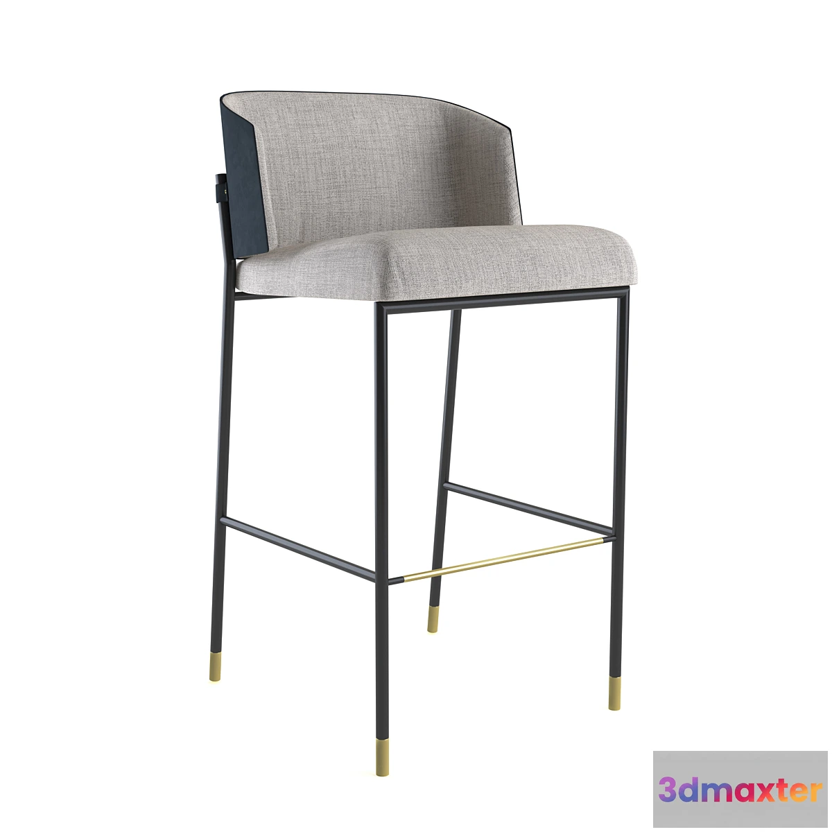 679734 - Aston martin