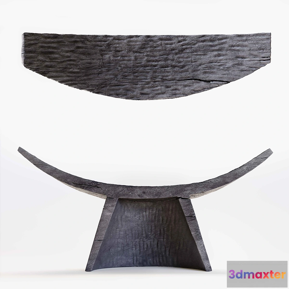 679742 - Partera stool