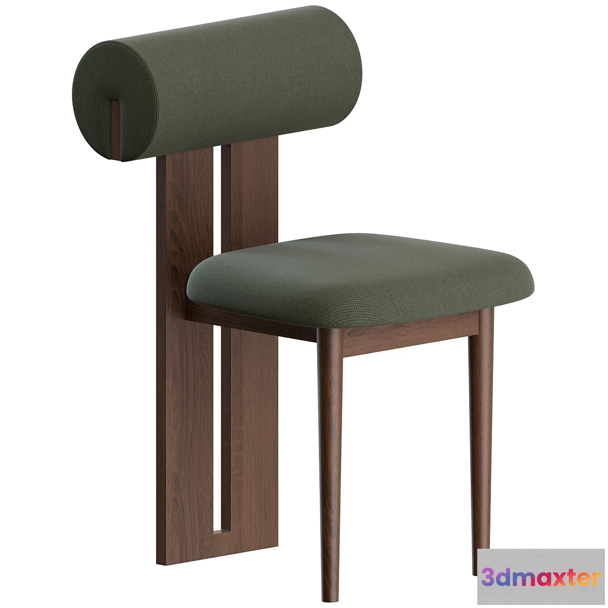 679758 - Hippo Chair by Norr11